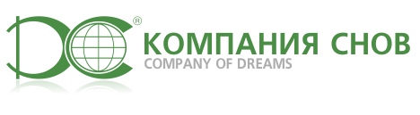 Company of dreams